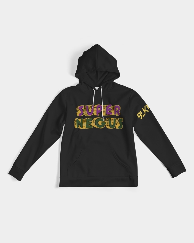 Hoodie Shadow